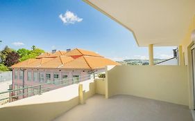 Camarao Apartment